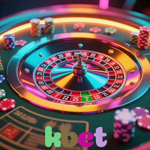  kbet
