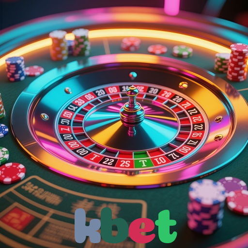  kbet