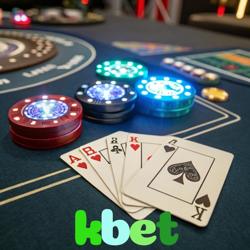  kbet