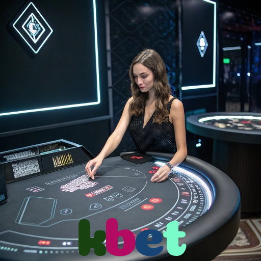  kbet