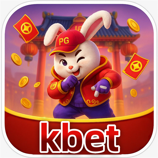  kbet